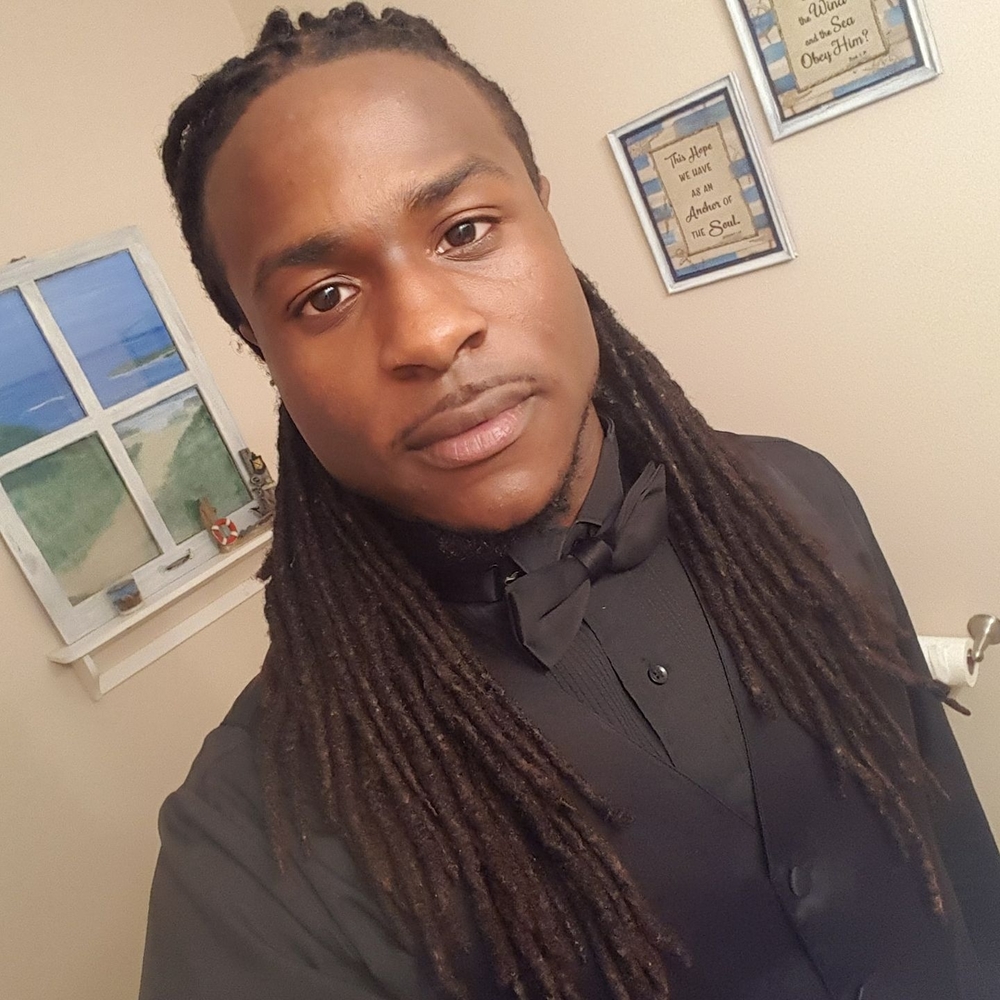 Meet your Posher, Markel